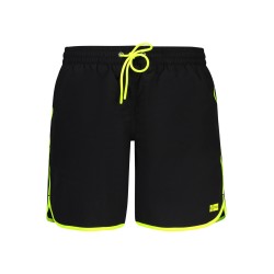 NORWAY 1963 COSTUME PARTE SOTTO UOMO NERO