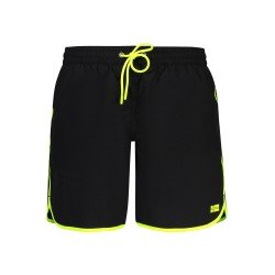 NORWAY 1963 COSTUME PARTE SOTTO UOMO NERO