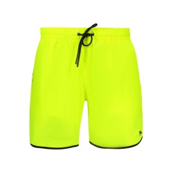 NORWAY 1963 COSTUME PARTE SOTTO UOMO GIALLO