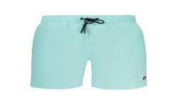 NORWAY 1963 COSTUME PARTE SOTTO UOMO AZZURRO