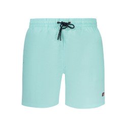 NORWAY 1963 COSTUME PARTE SOTTO UOMO AZZURRO