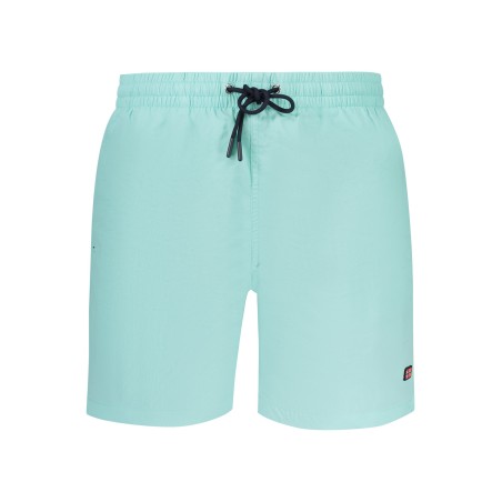 NORWAY 1963 COSTUME PARTE SOTTO UOMO AZZURRO