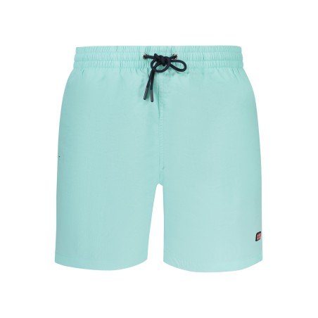 NORWAY 1963 COSTUME PARTE SOTTO UOMO AZZURRO