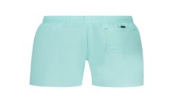 NORWAY 1963 COSTUME PARTE SOTTO UOMO AZZURRO