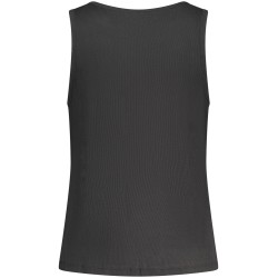 NORWAY 1963 CANOTTA UOMO NERO