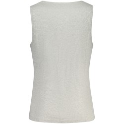 NORWAY 1963 CANOTTA UOMO GRIGIO