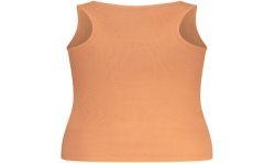 NORWAY 1963 CANOTTA DONNA ROSA