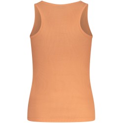 NORWAY 1963 CANOTTA DONNA ROSA