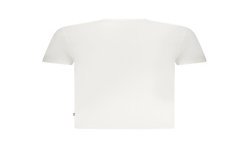 MARINA YACHTING T-SHIRT MANICHE CORTE UOMO BIANCO
