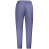 BOSS PANTALONE UOMO BLU