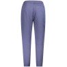 BOSS PANTALONE UOMO BLU