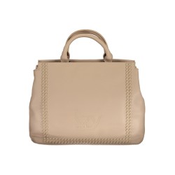 BYBLOS BORSA DONNA BEIGE