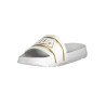 FILA CALZATURA CIABATTA DONNA BIANCO