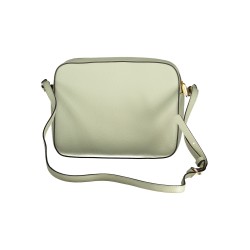 COCCINELLE BORSA DONNA VERDE