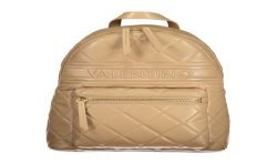 VALENTINO BAGS ZAINO DONNA BEIGE