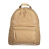VALENTINO BAGS ZAINO DONNA BEIGE