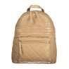 VALENTINO BAGS ZAINO DONNA BEIGE