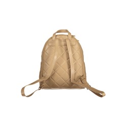 VALENTINO BAGS ZAINO DONNA BEIGE