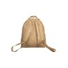 VALENTINO BAGS ZAINO DONNA BEIGE