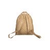 VALENTINO BAGS ZAINO DONNA BEIGE