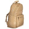 VALENTINO BAGS ZAINO DONNA BEIGE