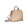 BYBLOS BORSA DONNA BEIGE