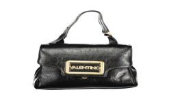 VALENTINO BAGS BORSA DONNA NERO