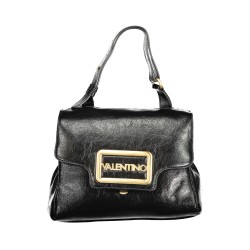 VALENTINO BAGS BORSA DONNA NERO