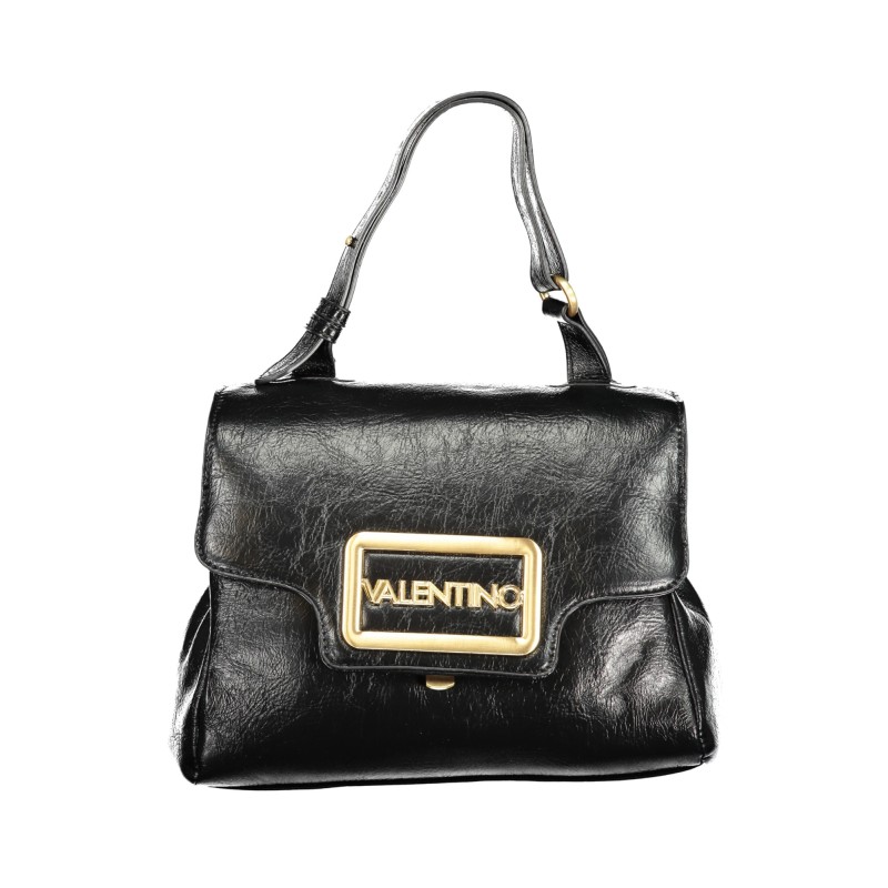 VALENTINO BAGS BORSA DONNA NERO