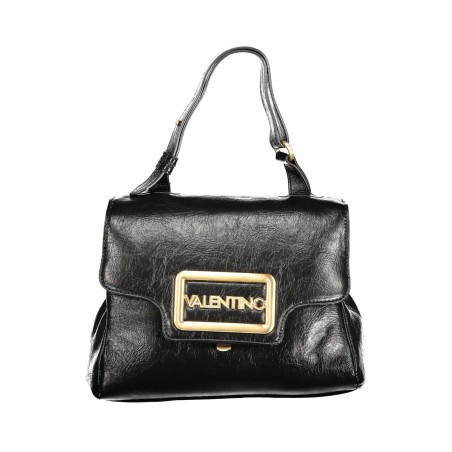 VALENTINO BAGS BORSA DONNA NERO