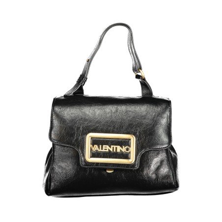 VALENTINO BAGS BORSA DONNA NERO