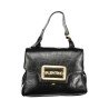 VALENTINO BAGS BORSA DONNA NERO