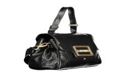 VALENTINO BAGS BORSA DONNA NERO