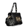 VALENTINO BAGS BORSA DONNA NERO