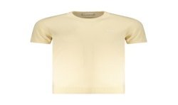 GUESS JEANS MAGLIA UOMO BEIGE