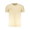 GUESS JEANS MAGLIA UOMO BEIGE