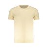 GUESS JEANS MAGLIA UOMO BEIGE