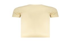 GUESS JEANS MAGLIA UOMO BEIGE