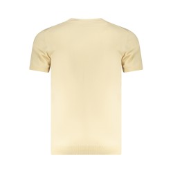 GUESS JEANS MAGLIA UOMO BEIGE