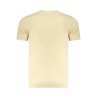 GUESS JEANS MAGLIA UOMO BEIGE