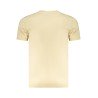 GUESS JEANS MAGLIA UOMO BEIGE