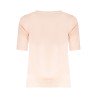 GUESS JEANS MAGLIA DONNA ROSA