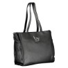 BYBLOS BORSA DONNA NERO