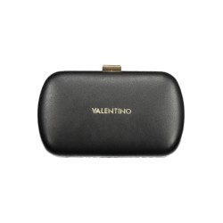 VALENTINO BAGS BORSA DONNA NERO