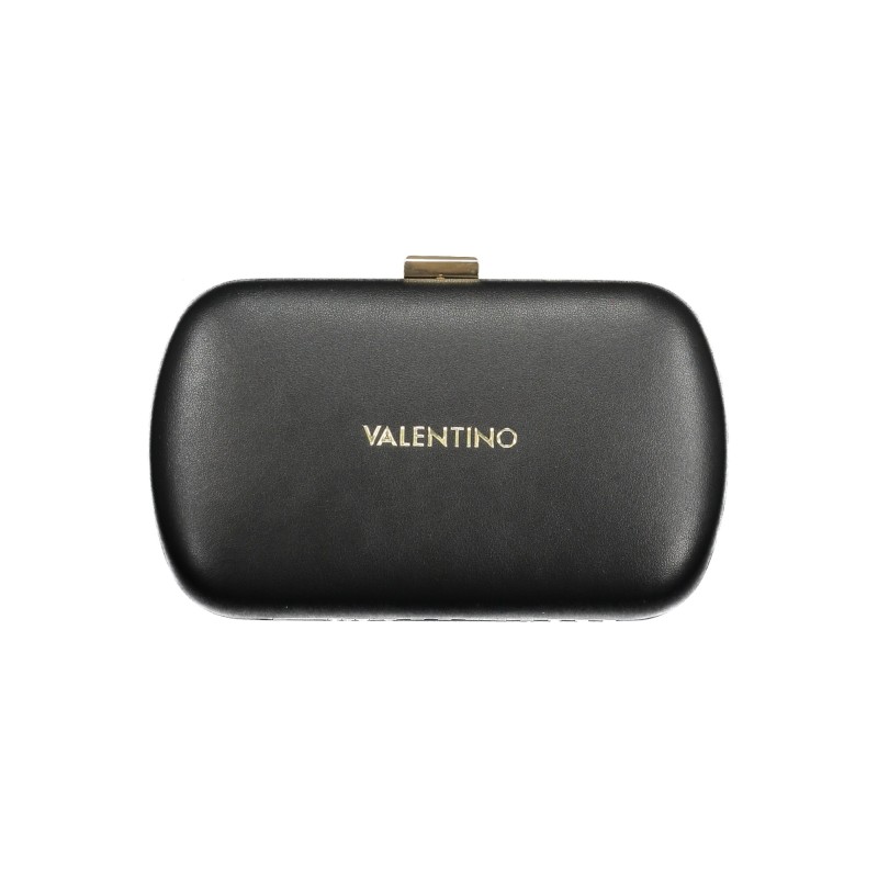 VALENTINO BAGS BORSA DONNA NERO