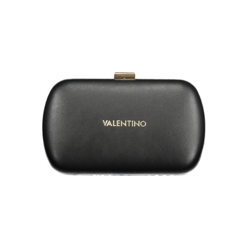 VALENTINO BAGS BORSA DONNA NERO