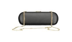 VALENTINO BAGS BORSA DONNA NERO