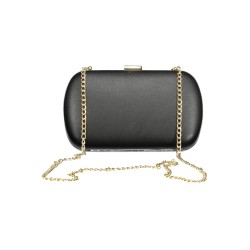 VALENTINO BAGS BORSA DONNA NERO