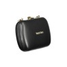 VALENTINO BAGS BORSA DONNA NERO