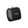 VALENTINO BAGS BORSA DONNA NERO